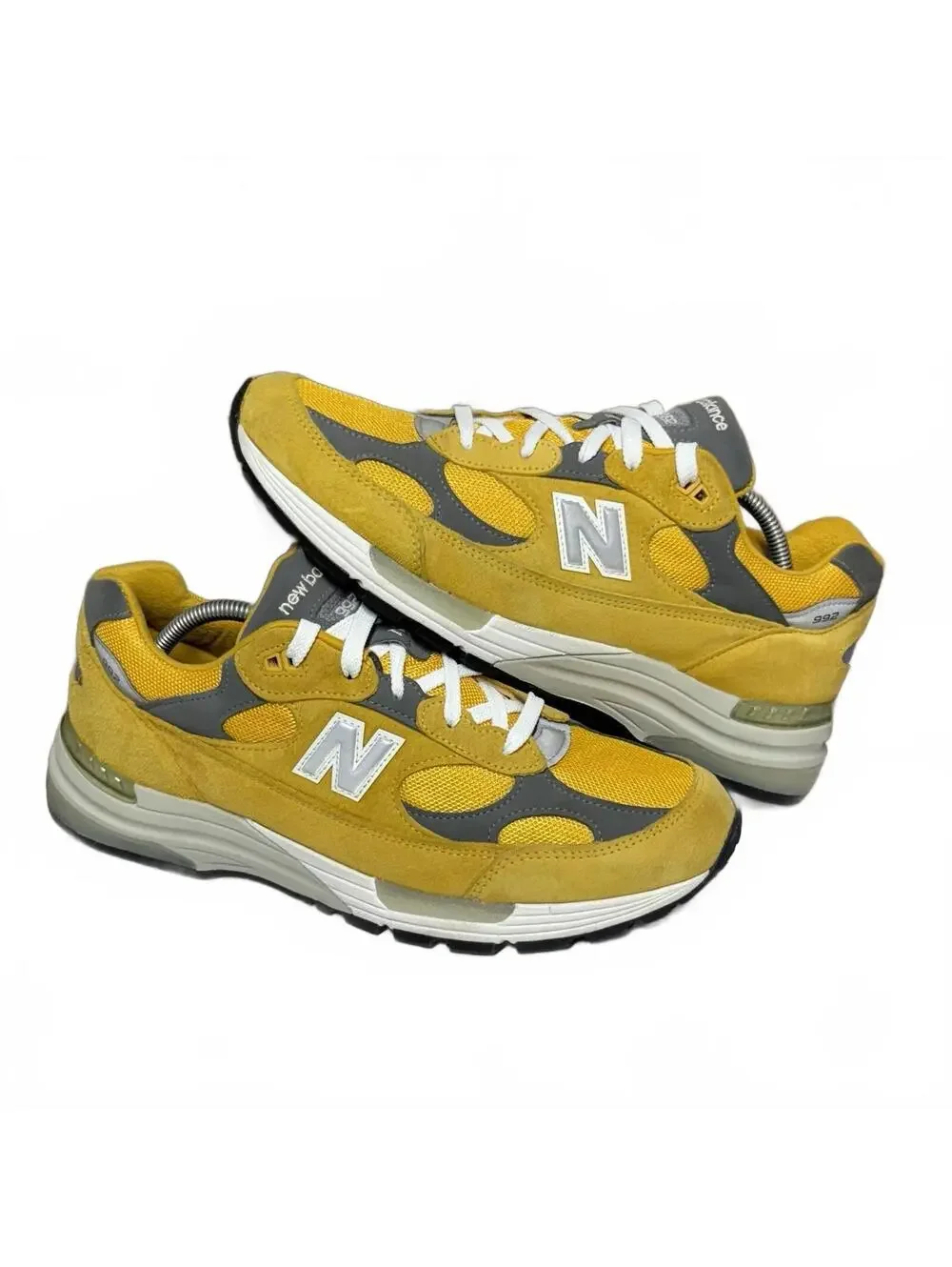 New Balance new balance